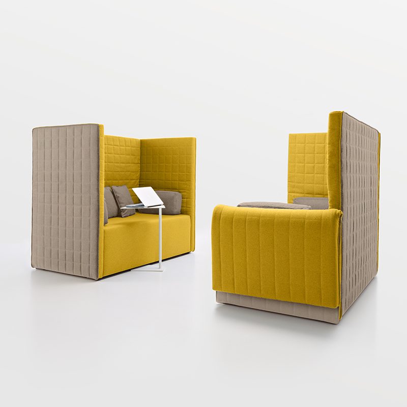 Sofa Marea comp_2382