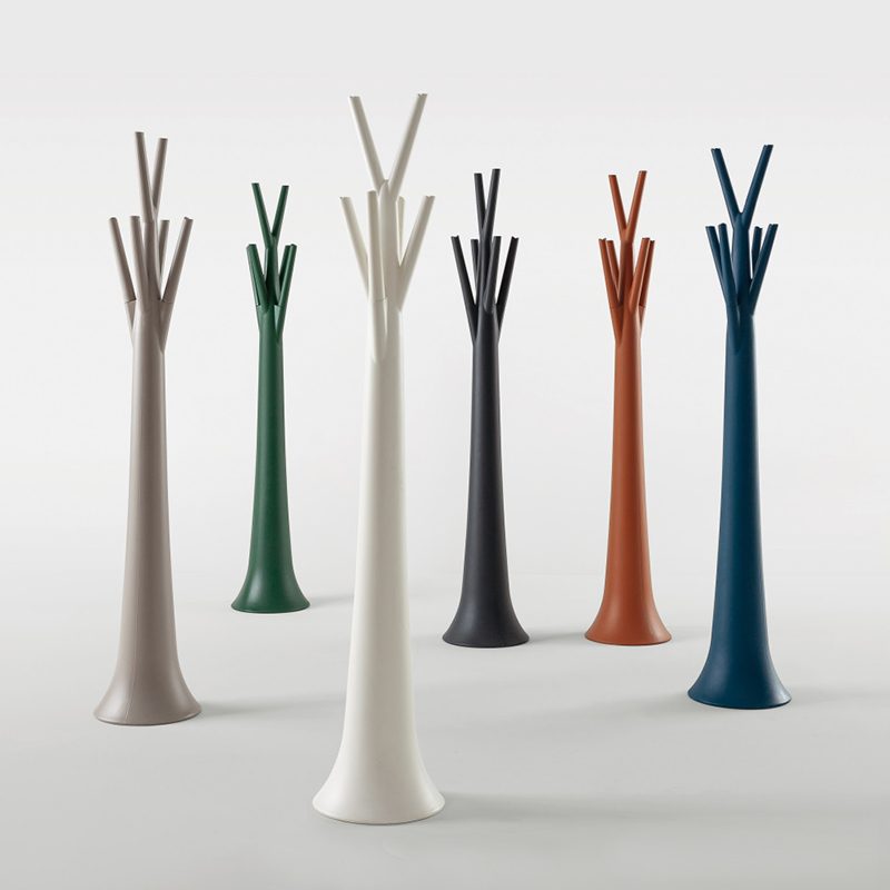 Tree-Coatstand 01
